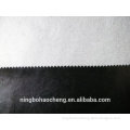 PU Synyhetic leather for Shoes Lining/Package